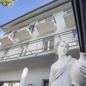 Hotel Jura